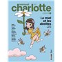 Charlotte mensuel #6