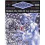 Les Cahiers de la BD N°29