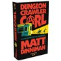 Dungeon Crawler Carl - Tome 3 Le livre de recettes de l'anarchiste