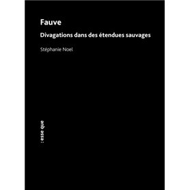 Fauve