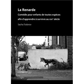 La Renarde