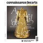 AU FIL DE L'OR