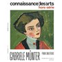 GABRIELE MUNTER
