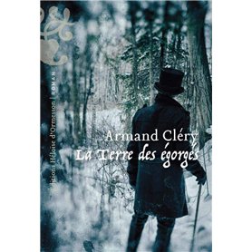La Terre des égorgés