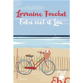 Entre ciel et Lou
