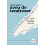 Aveu de tendresse