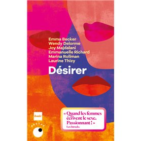 Désirer