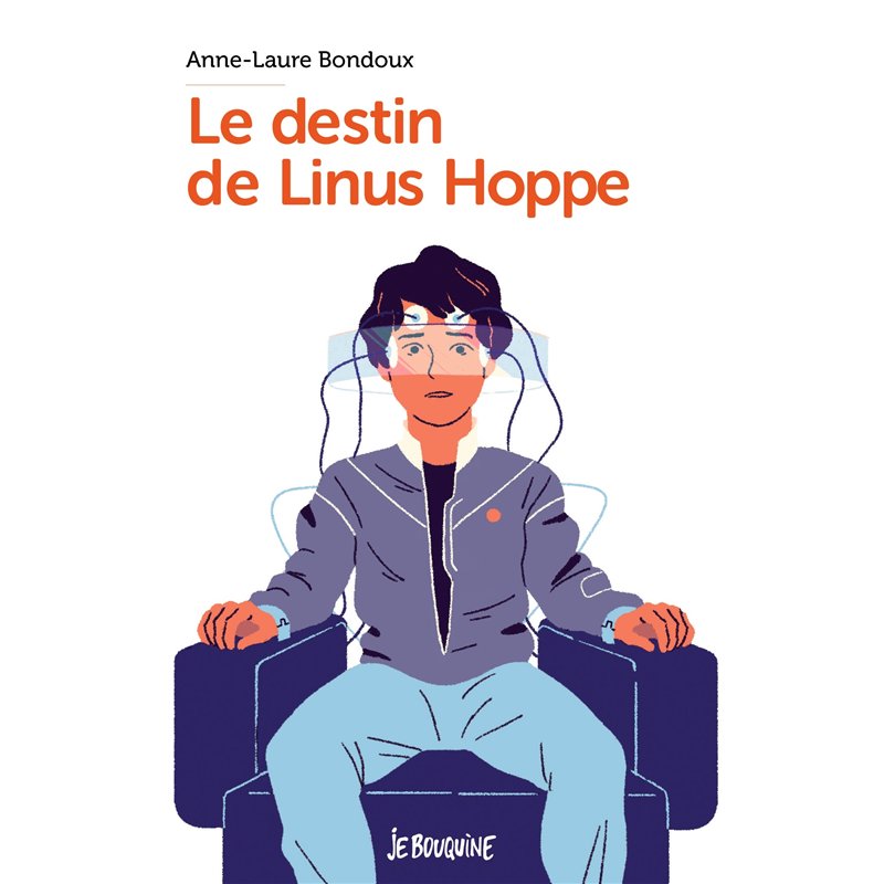 Les romans de Sherlock Holmes T2