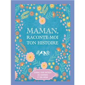 Maman