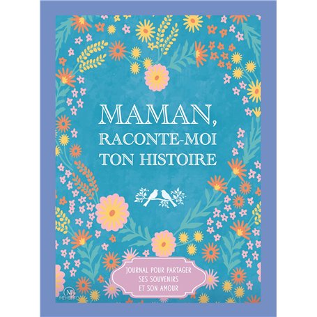 Maman