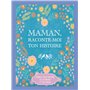 Maman