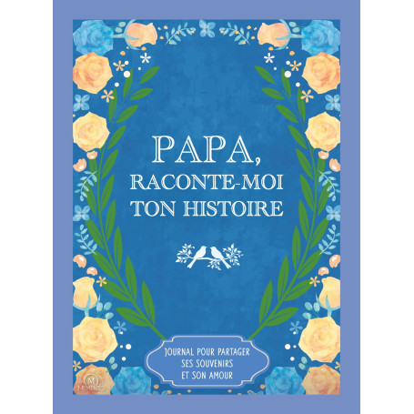 Papa