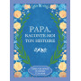 Papa