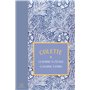 Colette- Les Claudine T1