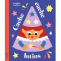 Cache cache lutins