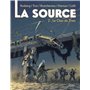 La Source - Tome 2 Le Clan du Train