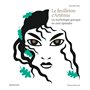 Nez - N° 18 La revue olfactive