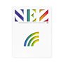 Nez - N° 18 The Olfactory Magazine