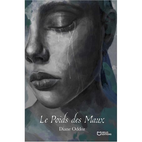 Le Poids des Maux