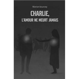 Charlie