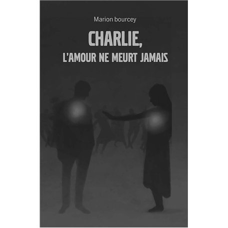 Charlie