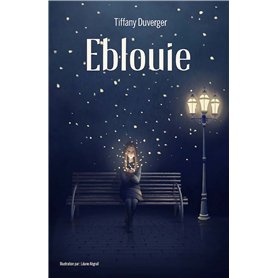 Eblouie