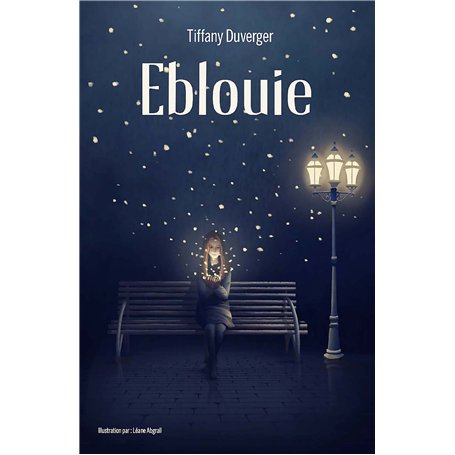 Eblouie