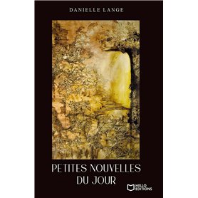 Petites nouvelles du jour