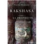 Rakshasa