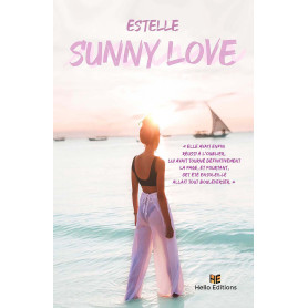 Sunny Love