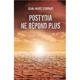 Postydia ne répond plus