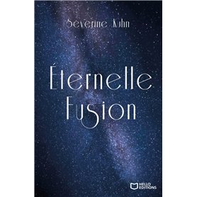 Éternelle Fusion