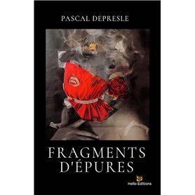 Fragments d'Epures