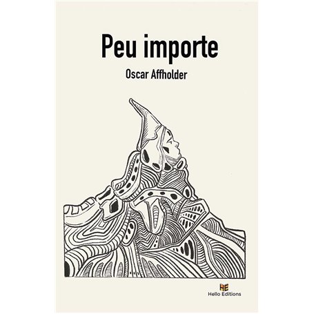 Peu Importe