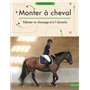 L'éloquence Démo