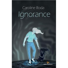 Ignorance