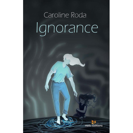 Ignorance