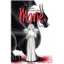 Marie