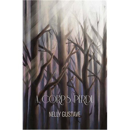 A corps perdu