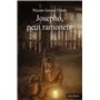 Josepho