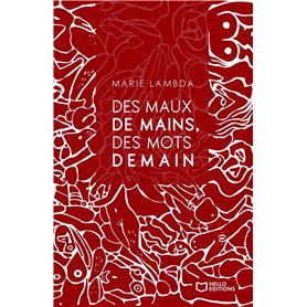 Des maux de mains