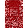 Des maux de mains