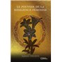 Le pouvoir de la résilience féminine