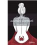 La belle au crabe dormant