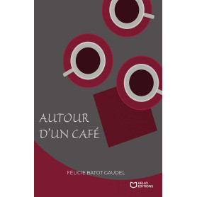 Autour d'un café