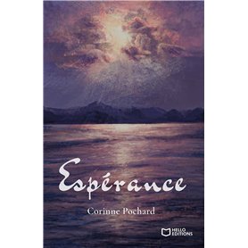 Espérance