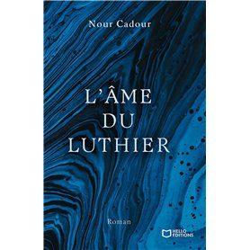 L'Âme du Luthier