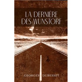 La dernière des Wunstorf