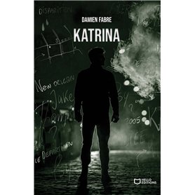 Katrina