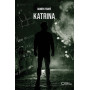 Katrina